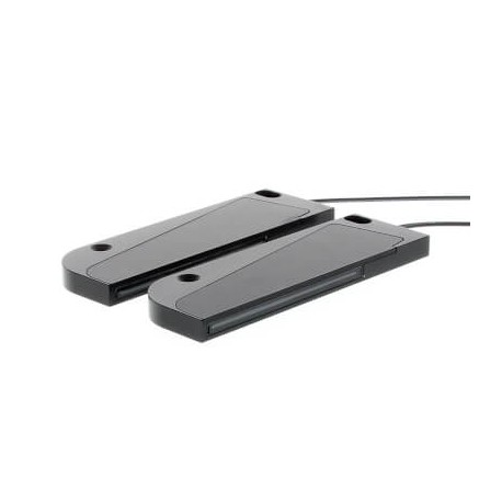 OMRON E32-ET16WR-1 2M E32-ET16WR-1 2M E32 9417H E32ET16WR12MBYOMN OMRON Barrier Area 70mm High Flexibility Aluminum